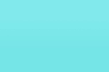 Yumuşak, sade, açık mavi arkaplan