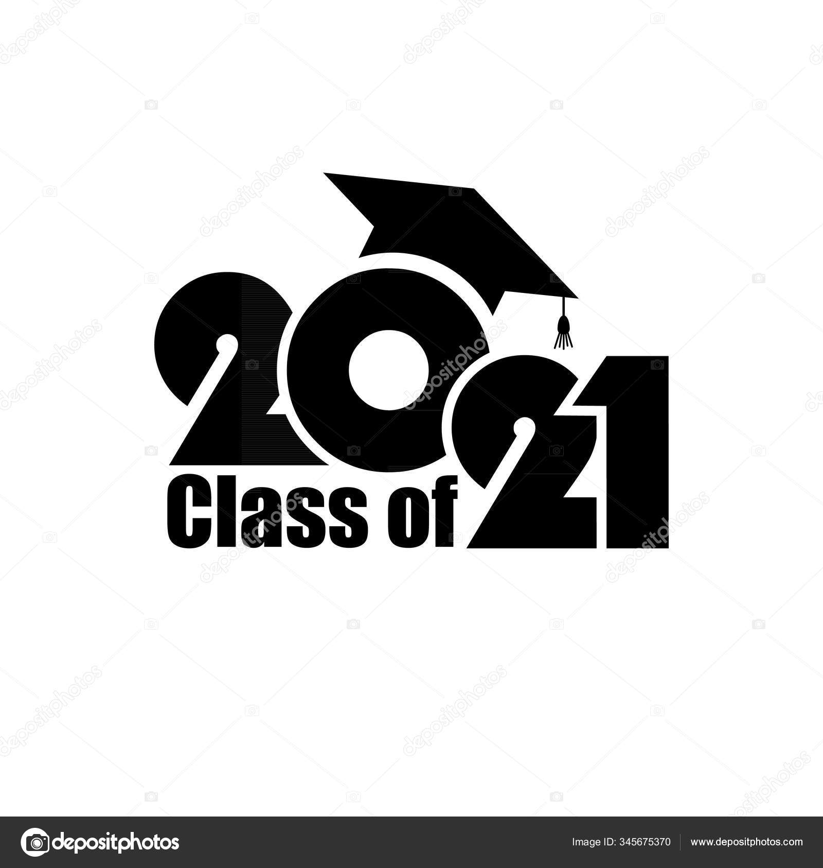 Vektorgrafiken Logo 2021 Vektorbilder Logo 2021 Depositphotos