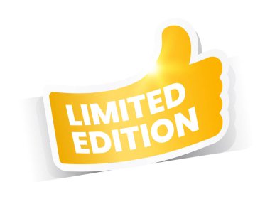 Beyaz Arkaplanda Yüksek Kaliteli Gerçekçi Altın Etiketler. İzole Vektör Elementleri