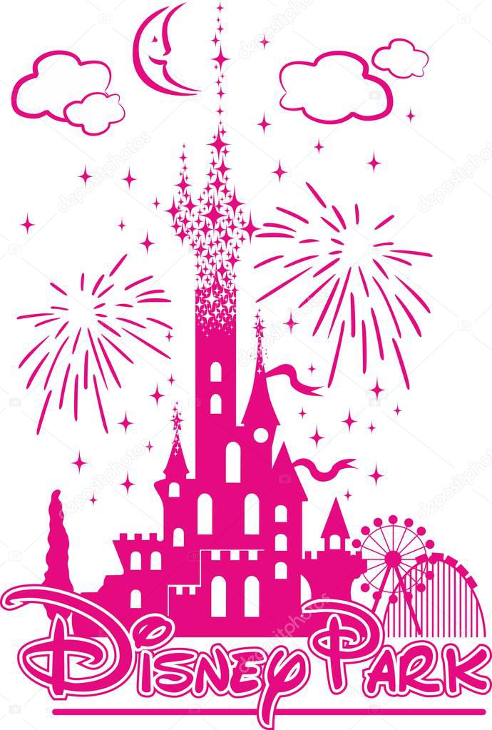 disney #hashtag