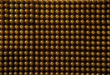 Tabanca silah yere düzenlenmiştir