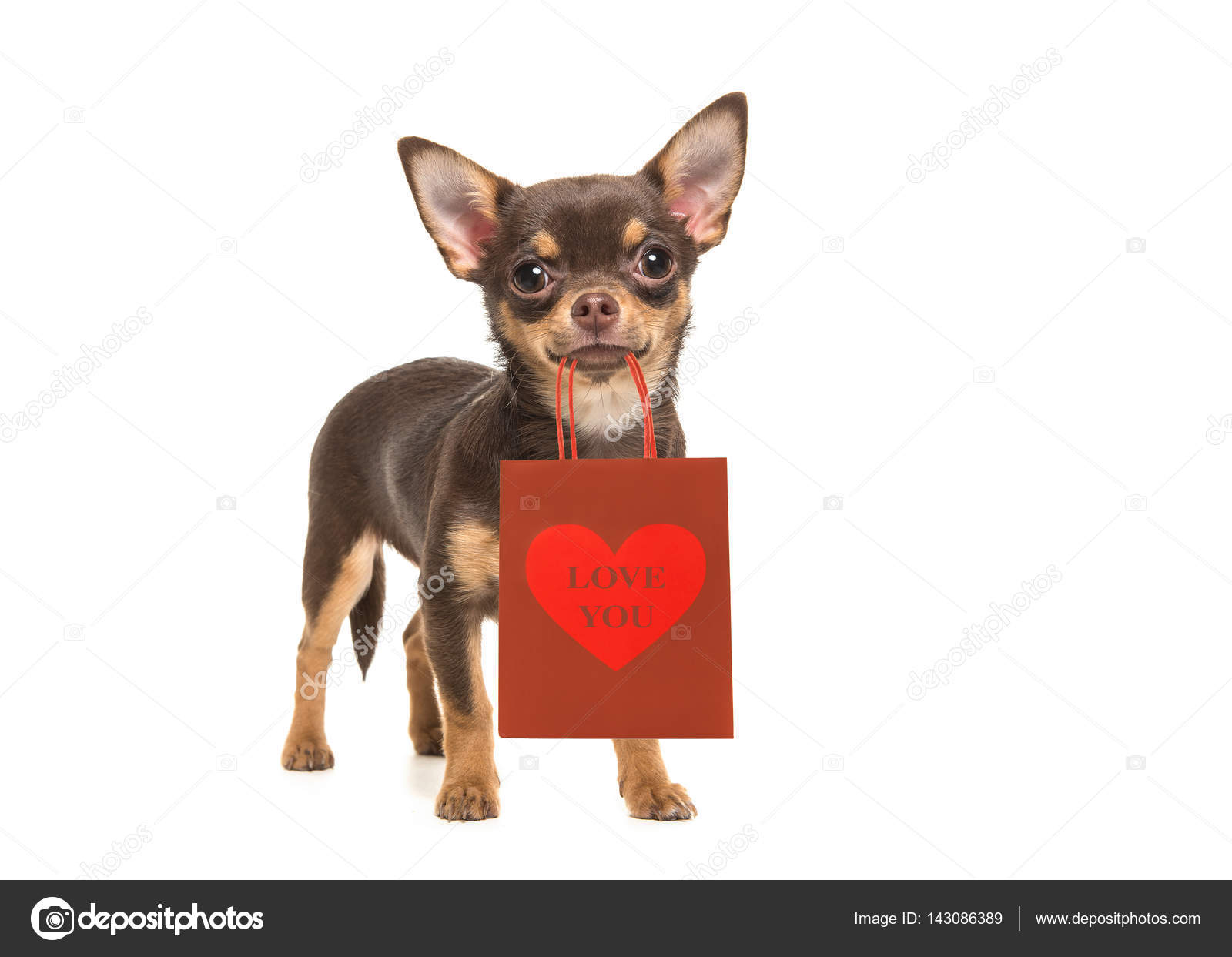 Tableau Personnalisé Couple Lieu De Rencontre - Cadeau Plus, image size:1600x1243