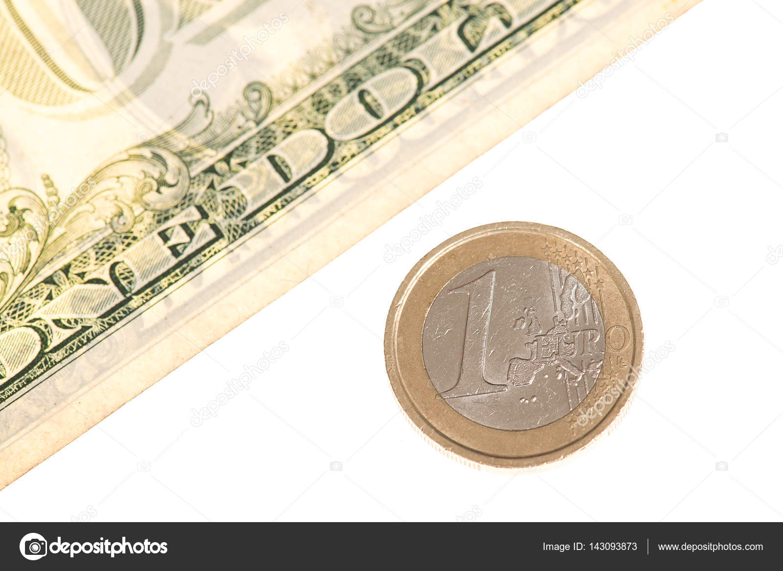 スペインのユーロ硬貨 Spanish Euro Coins Japaneseclass Jp