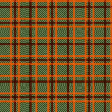 Dikdörtgen, dikdörtgen, dikdörtgen desensiz. 