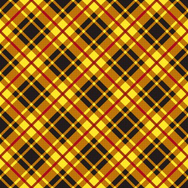 Çapraz eklemsiz karşıtlık dokusu 