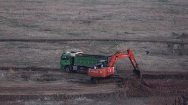 İsimsiz Proje 1
