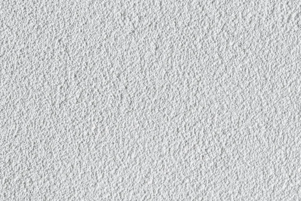 Textured white wall — Stock Photo, Image