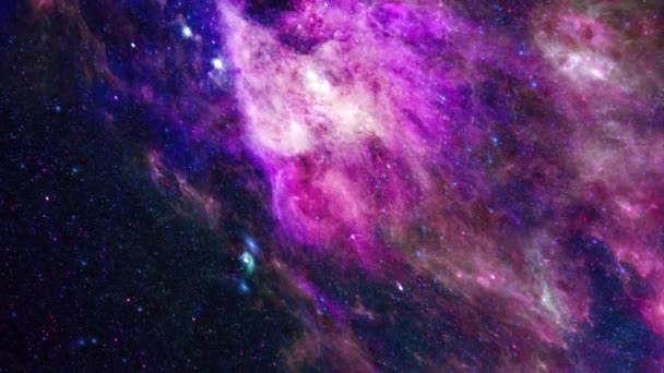 宇宙ストック動画 ロイヤリティフリー宇宙動画 Depositphotos 宇宙ストック動画 ロイヤリティフリー宇宙動画 Depositphotos