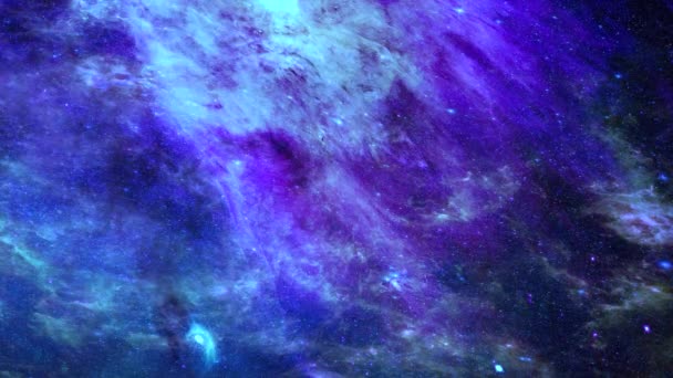 宇宙ストック動画 ロイヤリティフリー宇宙動画 Depositphotos