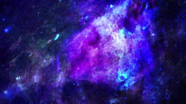 宇宙ストック動画 ロイヤリティフリー宇宙動画 Depositphotos 宇宙ストック動画 ロイヤリティフリー宇宙動画 Depositphotos