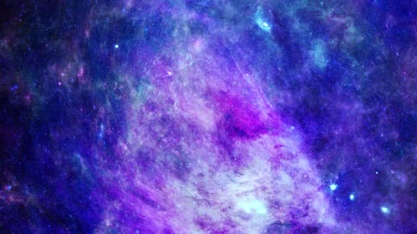 宇宙ストック動画 ロイヤリティフリー宇宙動画 Depositphotos 宇宙ストック動画 ロイヤリティフリー宇宙動画 Depositphotos