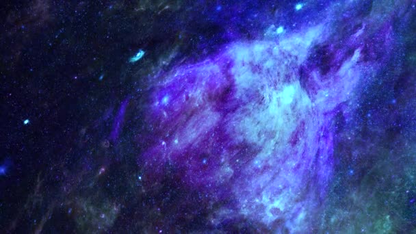 宇宙ストック動画 ロイヤリティフリー宇宙動画 Depositphotos 宇宙ストック動画 ロイヤリティフリー宇宙動画 Depositphotos