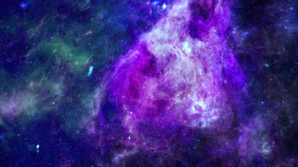 宇宙ストック動画 ロイヤリティフリー宇宙動画 Depositphotos 宇宙ストック動画 ロイヤリティフリー宇宙動画 Depositphotos
