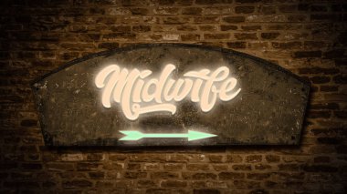 Sokak İmzaE Ebeye Yön Yolu