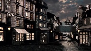 Gerçeklere giden yolu imzala 