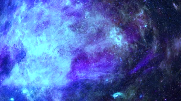 St3 Depositphotos Com 357 V 600 Depo