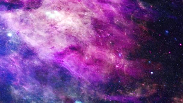 宇宙ストック動画 ロイヤリティフリー宇宙動画 Depositphotos 宇宙ストック動画 ロイヤリティフリー宇宙動画 Depositphotos