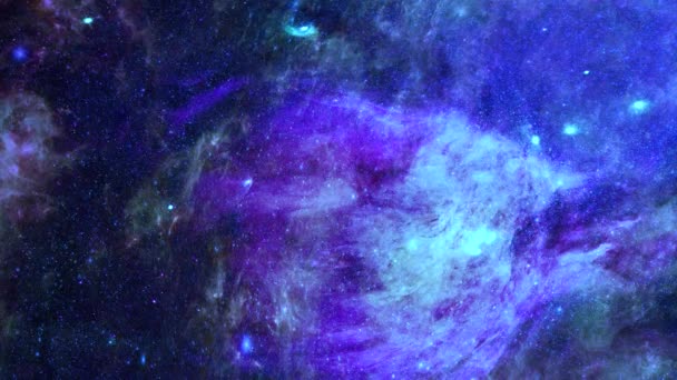 宇宙ストック動画 ロイヤリティフリー宇宙動画 Depositphotos