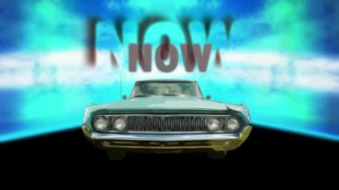 Sokak Şimdi Yolu İmzala