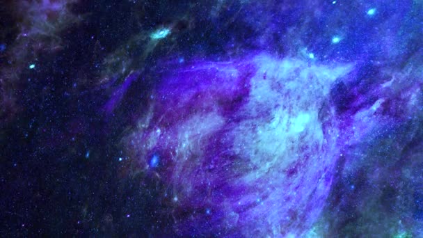 宇宙ストック動画 ロイヤリティフリー宇宙動画 Depositphotos