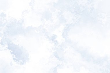 Suluboya ve kaotik doku.