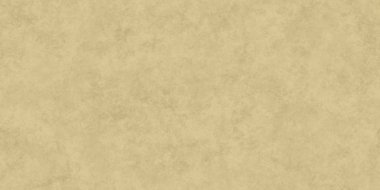 Kusursuz desenli mermer dokusu.