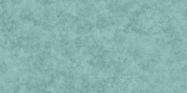 Kusursuz desenli mermer dokusu.