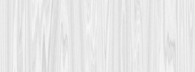 Eski ahşap dokusu. Son derece gerçekçi illüstrasyon