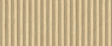 Eski ahşap dokusu. Son derece gerçekçi illüstrasyon