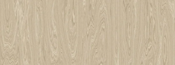 Textuur van oud hout. Zeer realistische illustratie — Stockfoto