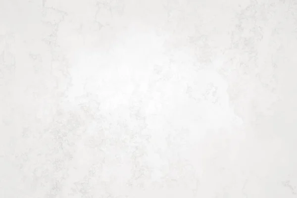 Monochroom lichte textuur met schaduw van grijze kleur — Stockfoto