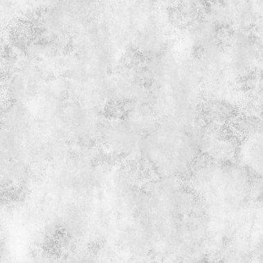 Gri tonlu tek renkli, pürüzsüz desen..