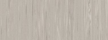 Eski ahşap dokusu. Son derece gerçekçi illüstrasyon