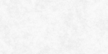 Kusursuz desenli mermer dokusu.