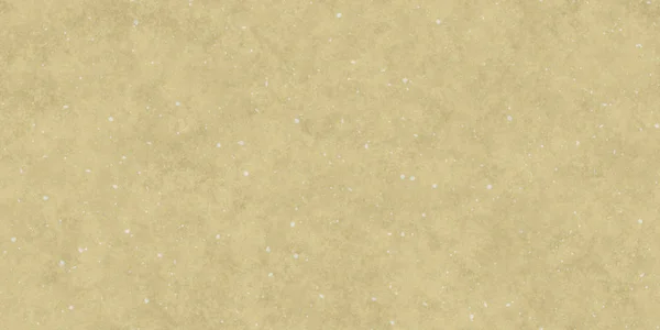 Бесшовная текстура мрамора . — стоковое фото