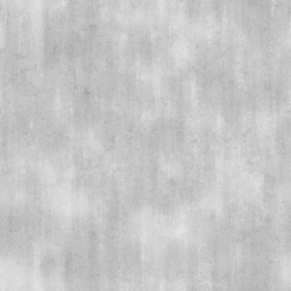 Monochrom Seamless Texture Shade Gray Color — Stock Photo, Image