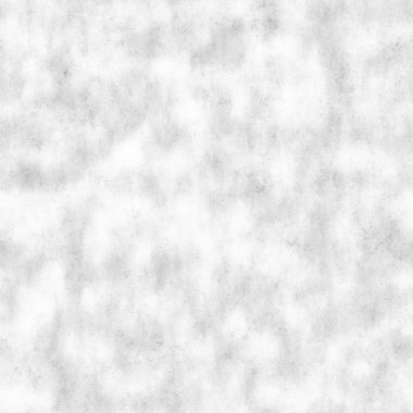 Gri tonlu tek renkli, pürüzsüz desen..