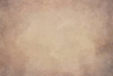 Doku, arka plan kahverengi mor noktalı