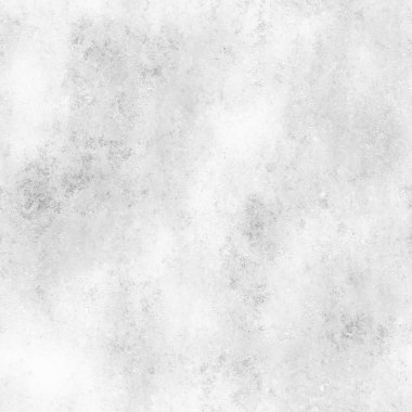 Gri tonlu tek renkli, pürüzsüz desen..