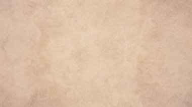 Kahverengi el-boyalı arka plan