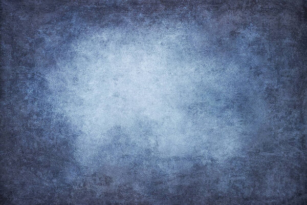 Виньетка гранж винтажный фон.