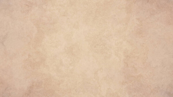 Коричневый цвет фона
