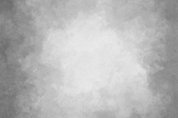 Monochrom texture with shade of gray color.