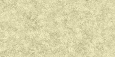 Kusursuz desenli mermer dokusu.