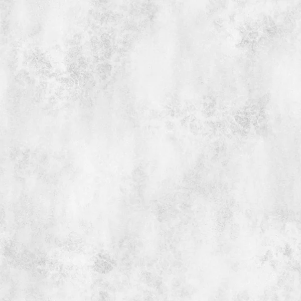 Monochrom Seamless Texture Shade Gray Color — Stock Photo, Image