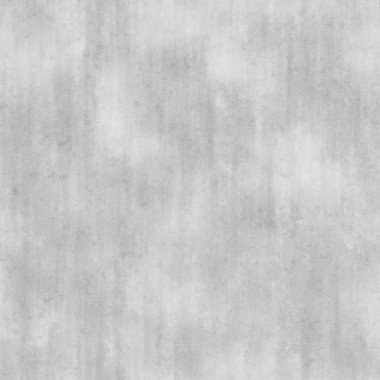 Gri tonlu tek renkli, pürüzsüz desen..