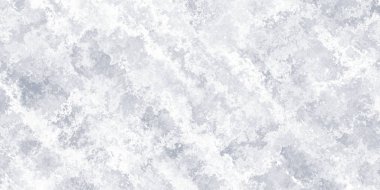 Farklı ses mermer dokusu homurdanıyor.