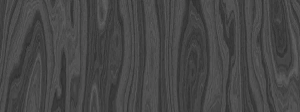 Textuur van oud hout. Zeer realistische illustratie — Stockfoto