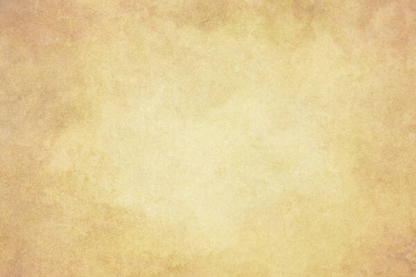 Животный золотой фон кожи
