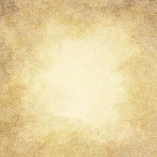  Золотой фон круга
